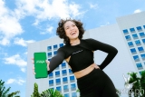 Maya Bank is the new face of Paymaya