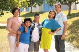 5 expert financial tips every loving parent should know