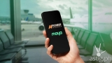 Secure Your Holiday Getaways with SafeTrip Travel Insurance in the Maya App