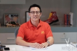 Ingat Angat Bakuna Lahat aims to boost vaccine confidence among Pinoys