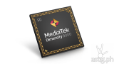 MediaTek Dimensity 8000 5G Series chipset for premium 5G smartphones launched