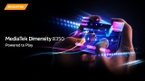 MediaTek Dimensity 8350: Faster, Smarter, and More Efficient?