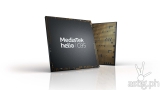 Helio G95: MediaTek’s newest gaming chipset offers 8% faster 3D graphics performance