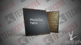 MediaTek Helio G96: Next-gen 4G SoC supports 120Hz displays, 108MP cameras