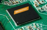 MediaTek is working with OPPO and Vivo to keep 5G phones slim