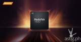 MediaTek unveils the T830 Platform for 5G CPE devices including fixed wireless access routers and mobile hotspots
