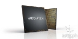 Dimensity 900 5G is Mediatek’s newest 6nm chipset
