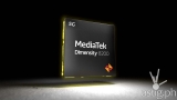 MediaTek Dimensity 8200 raises the bar for mobile gamers