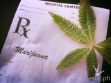 Should marijuana be legalized in the Philippines?