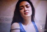 Meg Imperial, Shy Carlos reveal fitness secrets in ‘Sports U’