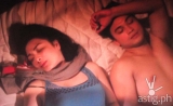 Meg Imperial gets drunk-raped by EA Guzman, Alex Castro, and JC Santos in ‘Ipaglaban Mo’