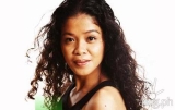 Melai Cantiveros fights ff 60K worth of debt in ‘Ipaglaban Mo’