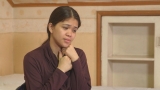 Melai Cantiveros plays a Pinay nanny in ‘MMK’