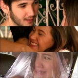 Melissa Ricks nightmare wedding in ‘Ipaglaban Mo’