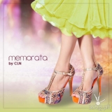 Glam up your prom with Memorata