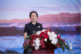 HUAWEI reports of huge revenue as per their 75.9% net profit increase in 2021