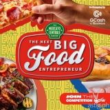 Mercato Centrale launches nationwide search for The Next Big Food Entrepreneur 2026