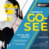 Metro Manila Designers Week: Season 3 by Maleficent Models Academy [event]