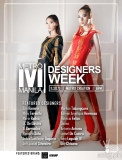 Metro Manila Designers’ Week: PREVAIL [event]