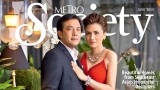 Zsa Zsa Padilla and Conrad Onglao’s fairy tale love story bared
