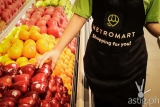 Uncle John’s debuts on MetroMart – Here’s how to get free delivery