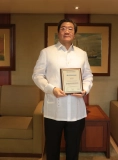 Consumers pick ‘Strongest’ Metrobank as ‘Most Helpful’ in PH’s COVID times