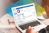 Investing for Beginners: Metrobank Makes Growing Your Money Simple and Secure