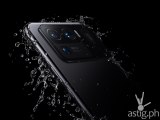 Mi 11 Ultra: Xiaomi’s newest flagship courts creatives with ‘pro-grade’ camera system