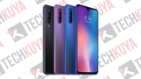 Mi 9 SE now available in the Philippines