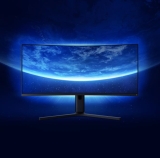 Mi Curved Gaming 34″ is a 144Hz ultrawide monitor with FreeSync Support