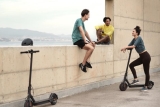 Mi Electric Scooter Pro 2 coming to PH?