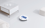 Xiaomi Smart Air Purifier 4, Robot Vacuum Mop 2 priced, now available in PH
