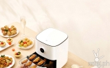 3 smart products that will keep your home healthy during a pandemic