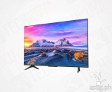 SALE: Up to 21% off Mi TV P1 on Shopee, Lazada this March