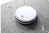 GUIDE: Xiaomi smart home devices that would make the perfect Christmas gift