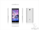 Disney Mobile smartphones now available in PH
