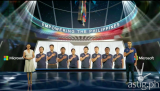 Microsoft Philippines turns 25