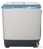 Midea Washing Machines: Stylish and Energy Saving