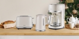 Is Midea’s vintage breakfast set the holiday gift you’ve been waiting for?