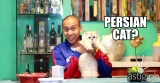 #GoogleMoLang: video your epic barkada food trip to win a GoPro!