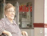Mila’s Lechon featured on Karen Davila’s ‘My Puhunan’