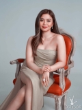 Turning A Scare into Security: How Miles Ocampo Was Inspired To Make Her Best Decision Today    