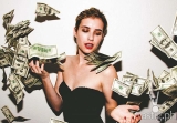 The Age of Instant Gratification