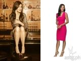 Millionaire Matchmaker Season 8 premiers in the Philippines