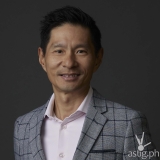 Mimecast Opens Office in Singapore to Continue Expansion in Southeast Asia