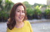 What does Kathryn Bernardo’s mom think about ‘Kathniel’?