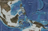 Was Philippines the cradle of Asia 35,000 years ago? Research uncovers new evidence