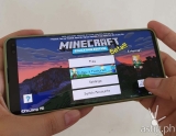 Microsoft partners with Philippine DepEd for Minecraft: Education Edition