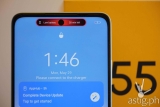 realme C55 review: Gateway to the iPhone 14 Pro experience