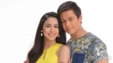 Julia Barretto, Enrique Gil all set for ‘Mirabella’ ending